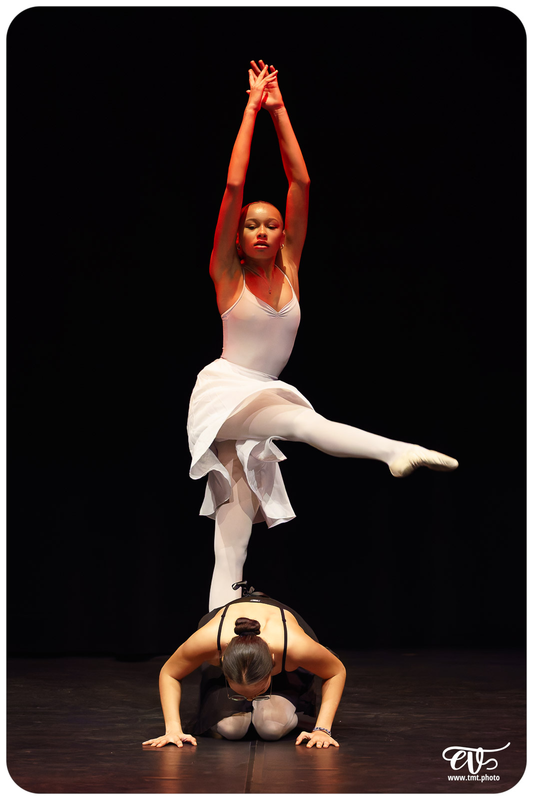 MATIERE BRUTE (CHRISTELLE DAUJEAN)